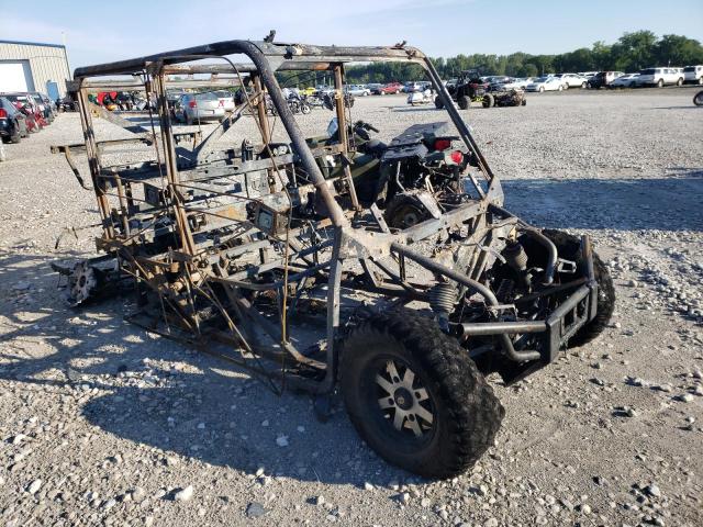 polaris ranger cre 2017 3nsrve992hg846224