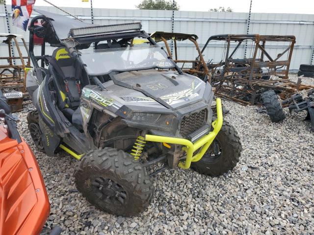 polaris rzr s 900 2017 3nsvbe872hf921369