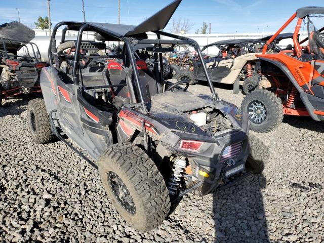 polaris rzr s4 100 2019 3nsvce99xkh591053