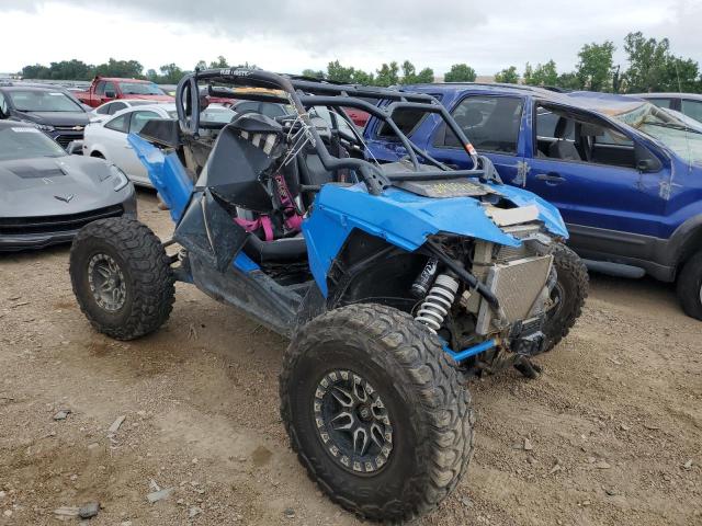 polaris rzr xp tur 2016 3nsvde921gf455266