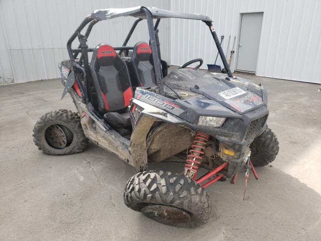 polaris rzr xp 100 2018 3nsvdk992jg436965