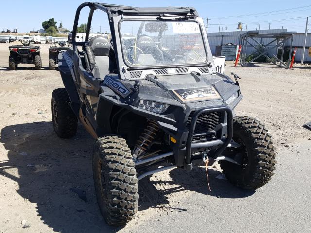 polaris rzr xp 100 2018 3nsvdr997jf405273