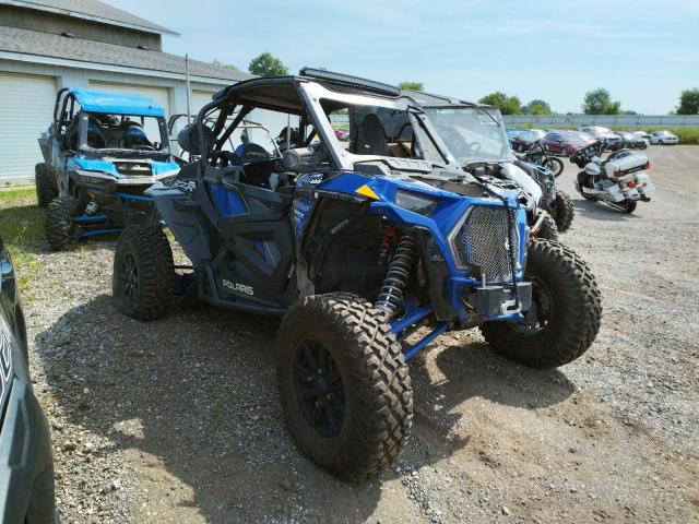 polaris rzr xp tur 2019 3nsvel924kf583771