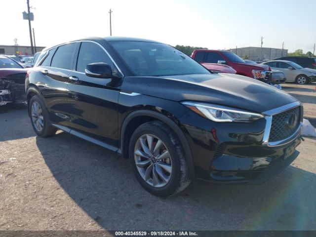 infiniti qx50 2021 3pcaj5aa1mf115039