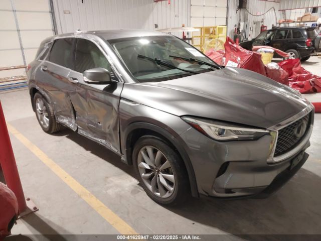 infiniti qx50 2021 3pcaj5aa9mf111207