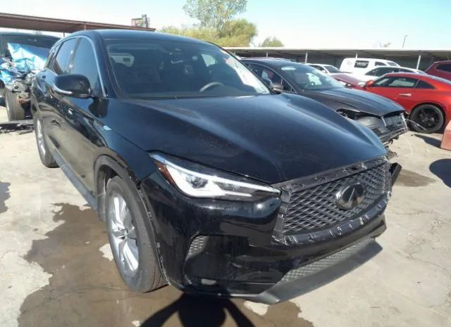 infiniti qx50 2021 3pcaj5aaxmf104878