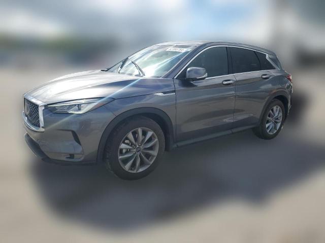 infiniti qx50 2022 3pcaj5ab4nf115823