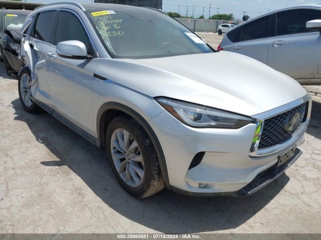 infiniti qx50 2021 3pcaj5ba0mf102300