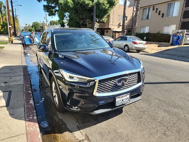 infiniti qx50 2021 3pcaj5ba2mf113010