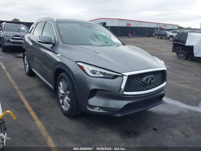 infiniti qx50 2021 3pcaj5ba3mf120595