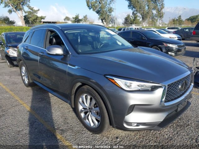 infiniti qx50 2021 3pcaj5ba4mf107404