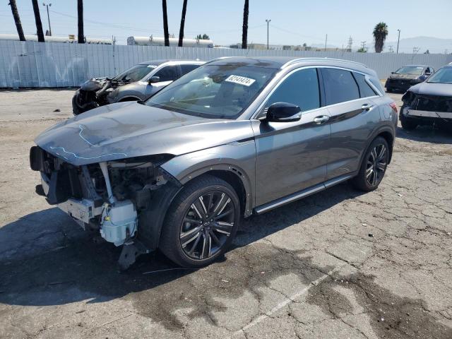 infiniti qx50 2021 3pcaj5ba5mf126317