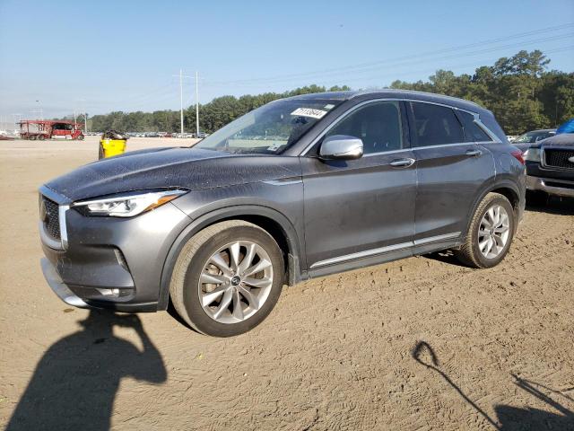 infiniti qx50 2021 3pcaj5ba8mf116302