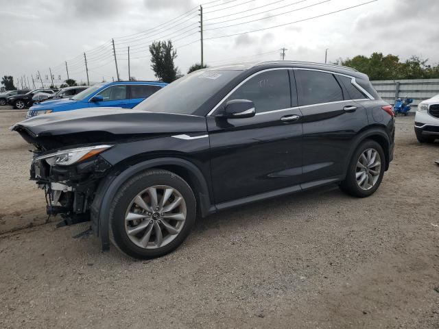 infiniti qx50 2021 3pcaj5ba9mf108029