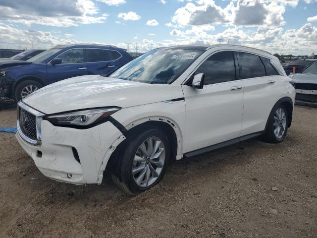 infiniti qx50 luxe 2021 3pcaj5bb0mf115086