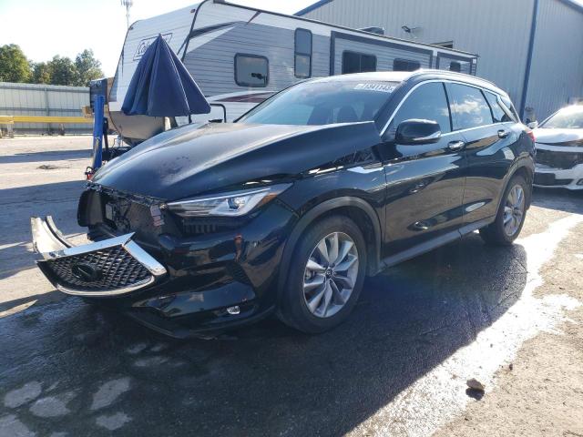 infiniti qx50 2022 3pcaj5bb0nf107278