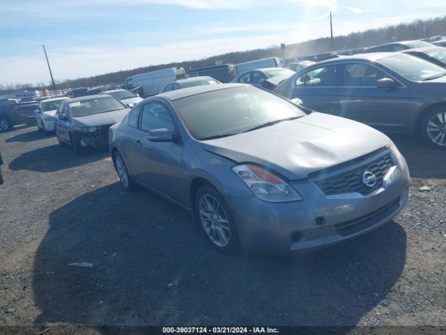 infiniti qx50 2021 3pcaj5bb1mf109264