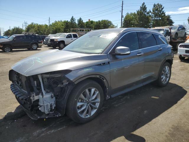 infiniti qx50 luxe 2021 3pcaj5bb2mf119639