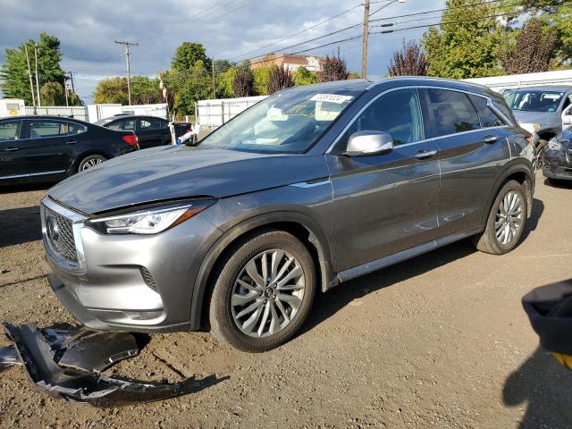 infiniti qx50 luxe 2023 3pcaj5bb4pf114706