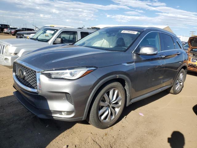 infiniti qx50 luxe 2021 3pcaj5bb5mf115052