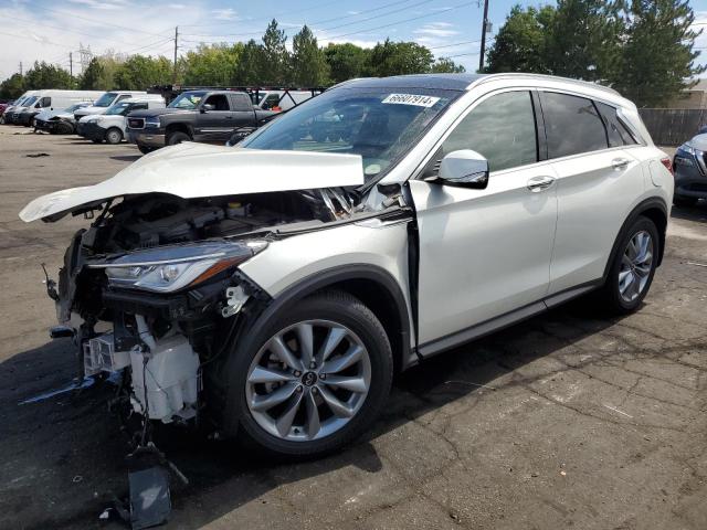 infiniti qx50 luxe 2022 3pcaj5bb5nf115845