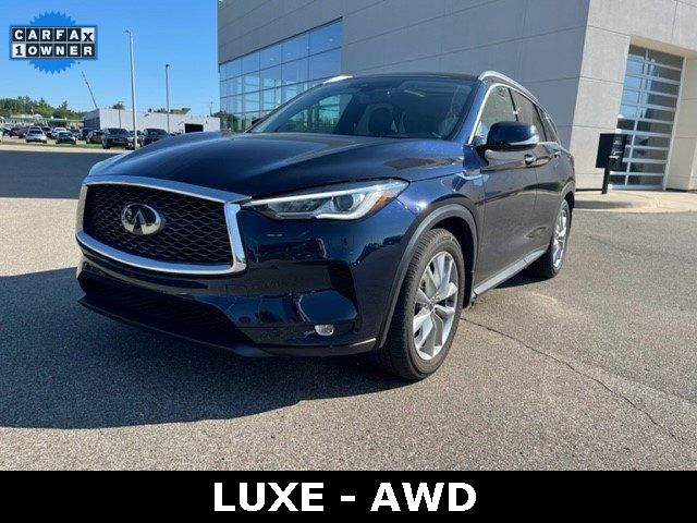 infiniti qx50 2021 3pcaj5bb6mf105873