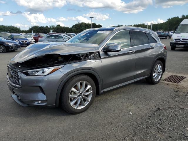 infiniti qx50 luxe 2022 3pcaj5bb6nf116518