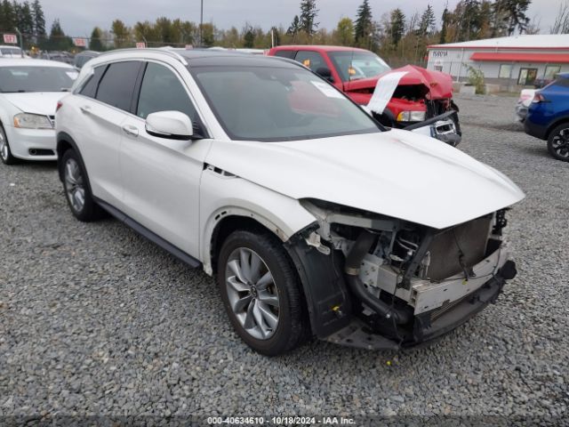 infiniti qx50 2022 3pcaj5bb6nf121153