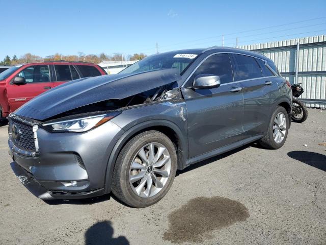 infiniti qx50 luxe 2022 3pcaj5bb9nf109241