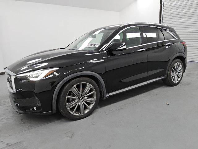 infiniti qx50 essen 2021 3pcaj5ca8mf111230