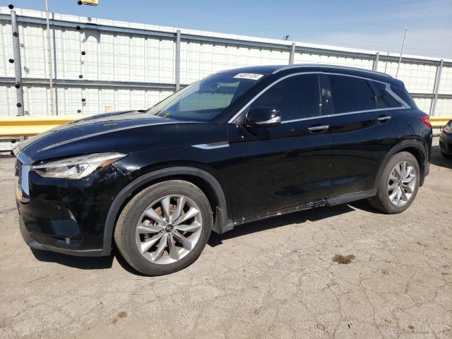 infiniti qx50 2021 3pcaj5cb1mf106640