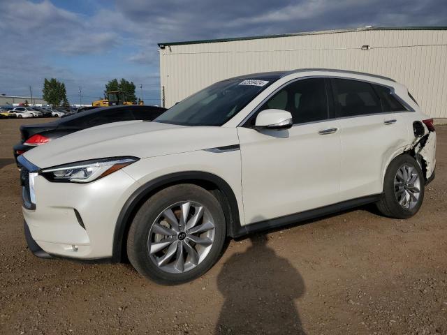 infiniti qx50 essen 2021 3pcaj5cb1mf118819