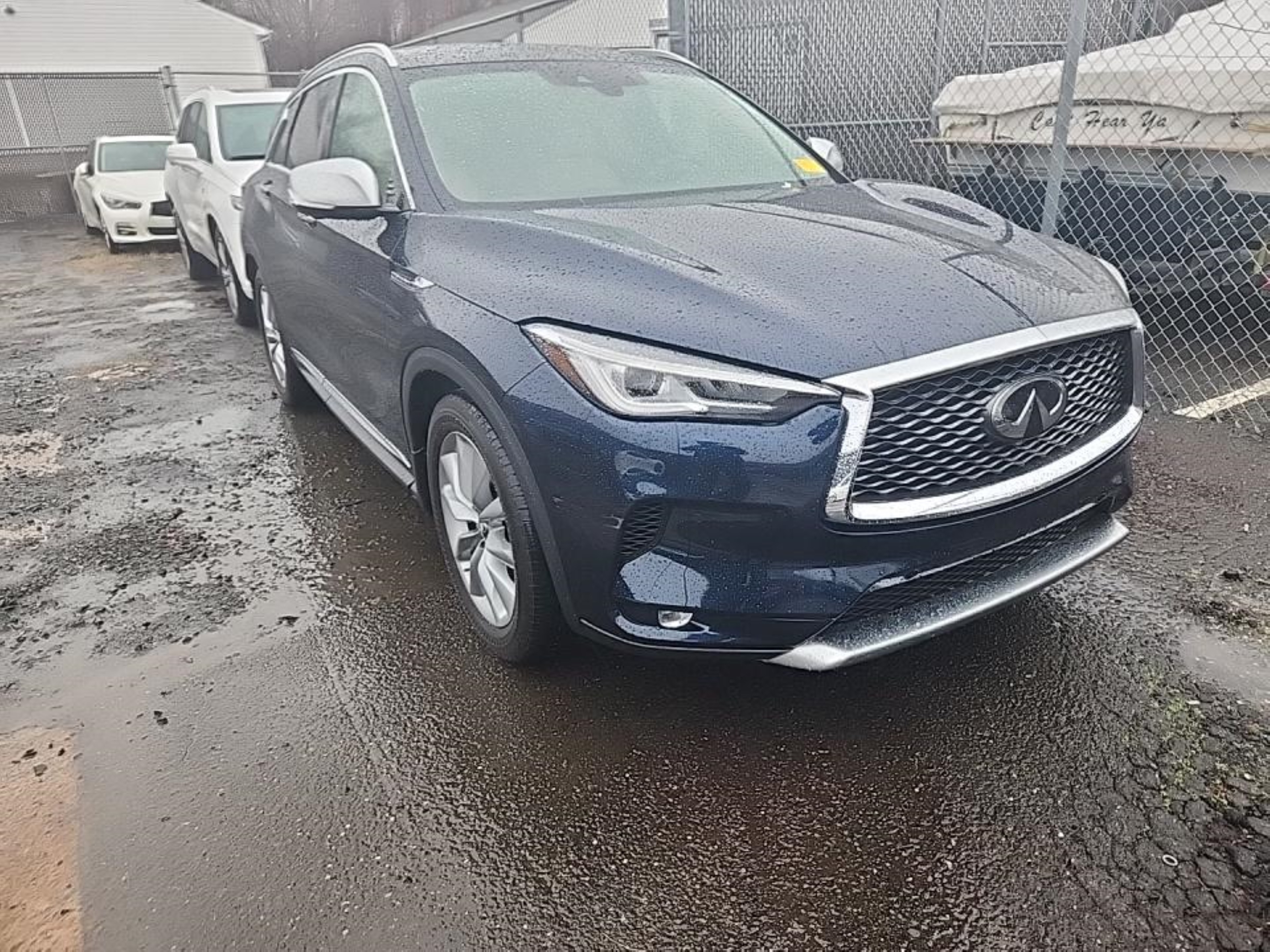 infiniti qx50 2021 3pcaj5cb2mf107683