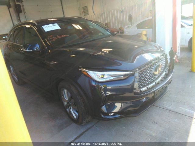 infiniti qx50 2021 3pcaj5cb5mf119939