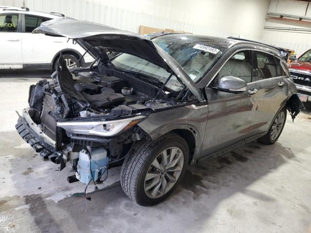 infiniti qx50 2021 3pcaj5cb6mf102759