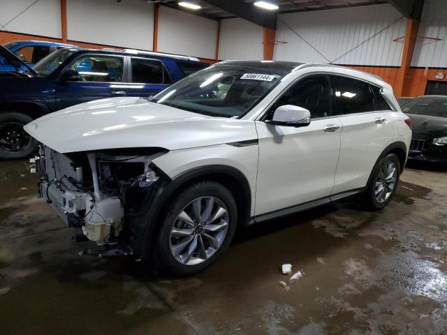 infiniti qx50 2021 3pcaj5cb7mf124558