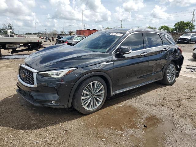 infiniti qx50 autog 2023 3pcaj5db9pf117842