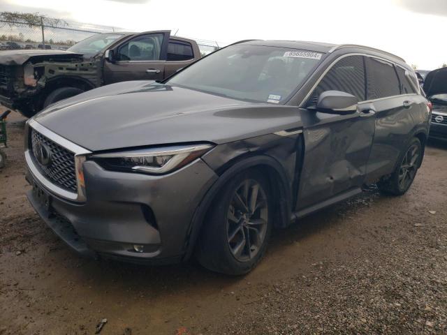 infiniti qx50 senso 2022 3pcaj5ea8nf113574