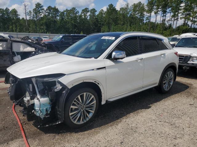 infiniti qx50 senso 2024 3pcaj5eb9rf101237