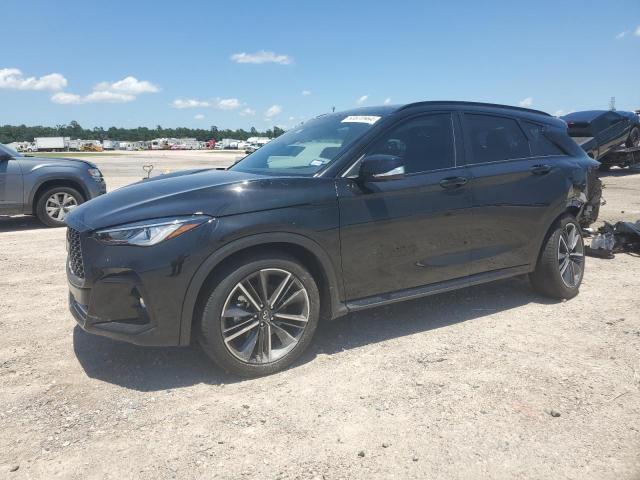 infiniti qx50 sport 2024 3pcaj5fa9rf104175