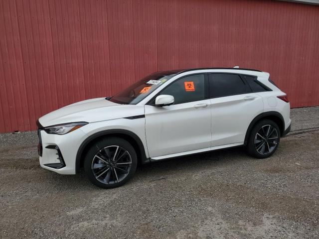 infiniti qx50 sport 2024 3pcaj5fb1rf112330