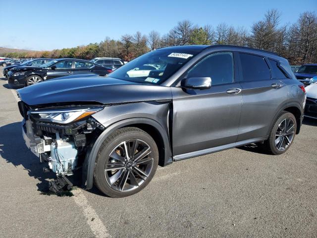 infiniti qx50 sport 2023 3pcaj5fb6pf113227