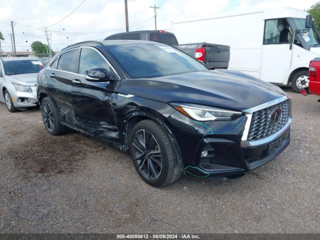 infiniti qx55 2023 3pcaj5jr1pf100292