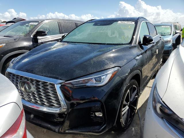 infiniti qx55 luxe 2023 3pcaj5jr4pf113084