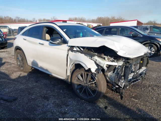 infiniti qx55 2023 3pcaj5jr4pf122349