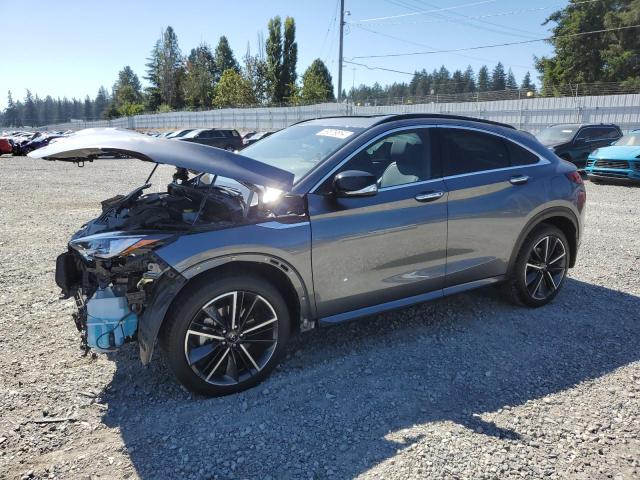 infiniti qx55 luxe 2023 3pcaj5jr9pf114652