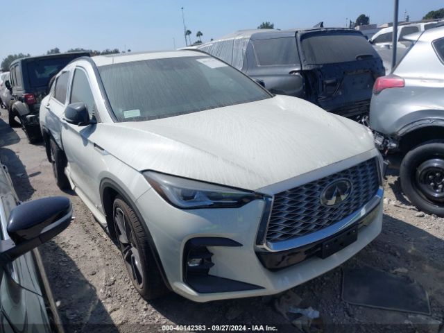 infiniti qx55 2023 3pcaj5jrxpf109640