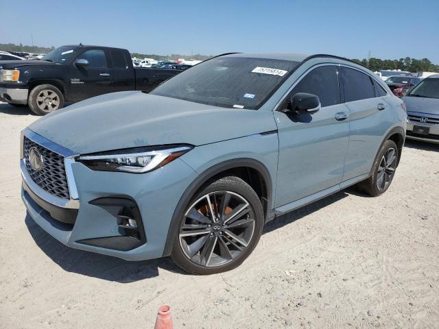 infiniti qx55 senso 2023 3pcaj5lr1pf111340