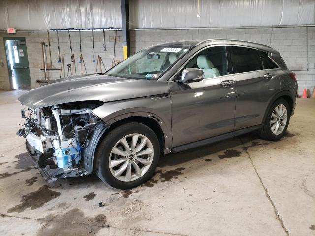 infiniti qx50 essen 2019 3pcaj5m10kf110892