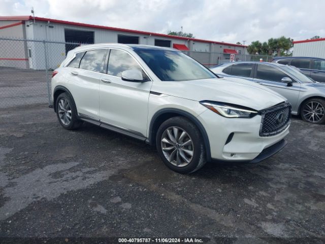 infiniti qx50 2019 3pcaj5m10kf132343